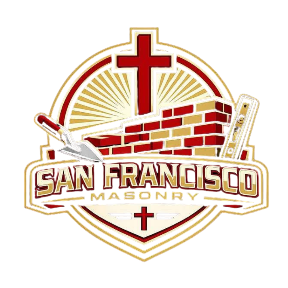 site logo